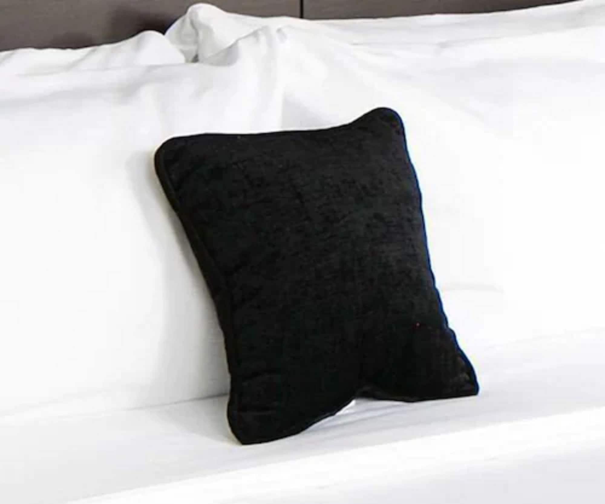 Red Lion Inn & Suites Nashville Airport Buitenkant foto